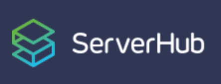 ServerHub