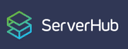 ServerHub Promo Code